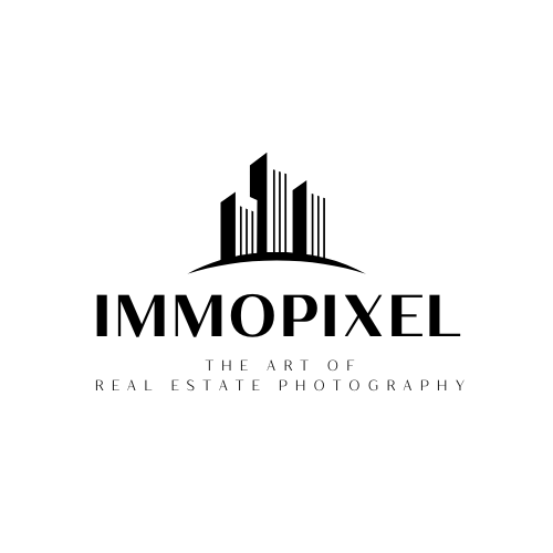 ImmoPixel