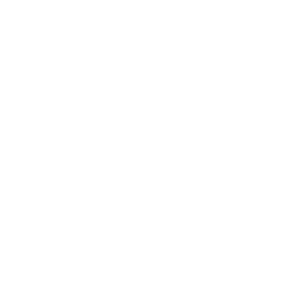 ImmoPixel